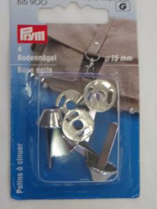 Prym:n laukun pohjanastat