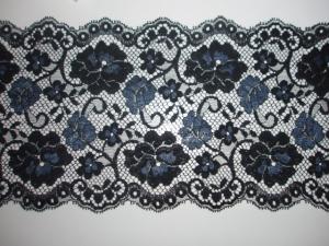 Pitsi 16cm