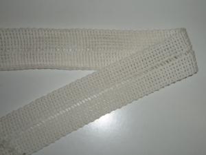 Akryylikantti