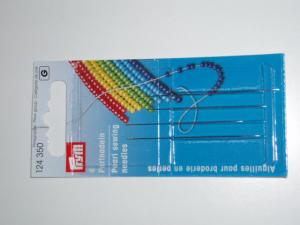 Helmineulat