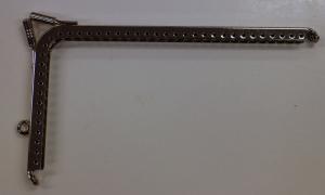 Vinokehys 14,5*7,5cm