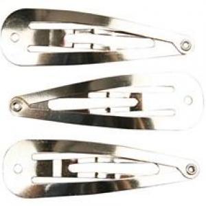 Pinni 14*45mm