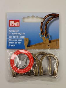 Laukunsangan kannatin