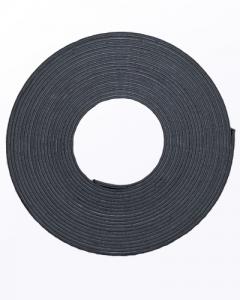 Magneettinauha 5m