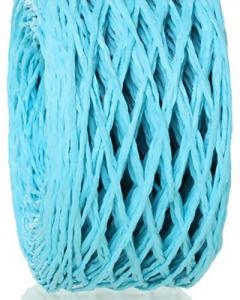 Paperinyöri 70m, pehmeä