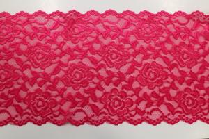 Ruusu joustopitsi 16cm