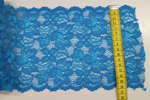 Joustopitsi 15cm, eri värit