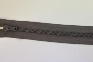 Haalariketju 25cm