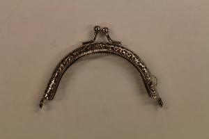 Ommeltava 8 x5cm