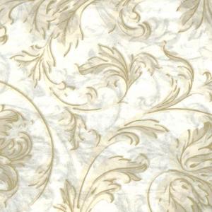 Silkkipaperi Elegance
