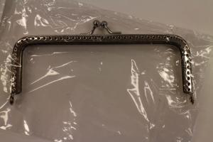 Kukkaronkehys 13x 4,5
