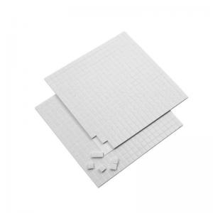 Tarrapalat 5x5mm
