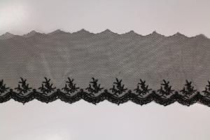 Tyllipitsi, 7cm