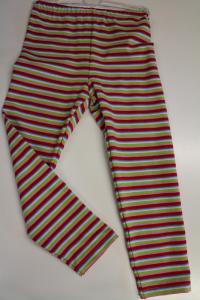 Legginsit 104cm