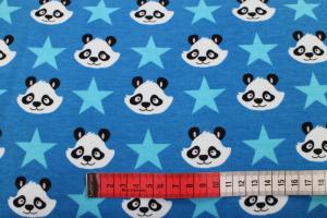 Panda joustocolleget