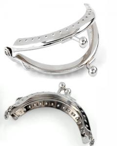 Kukkaronkehys 7*5cm