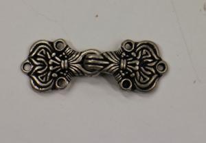 Hakanen 50*20mm