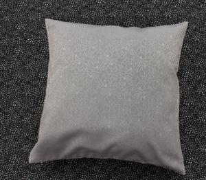 Tyynynpäällinen 50*50cm