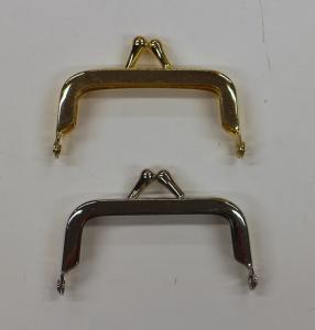 Kukkaronkehys 8*3,5cm