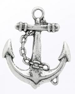 Ankkuri