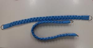 Lettisangat, 49cm, eri värit