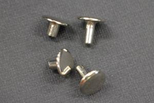 Sisarniitti 11, 20kpl