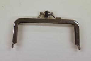 Tuplakehys 10*4cm