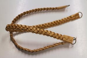 Lettisangat 58cm