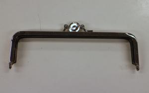 Tuplakehys 14*3,5cm