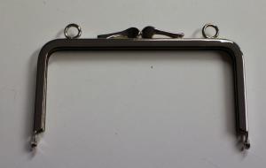 Kukkaronkehys 12*5,5cm