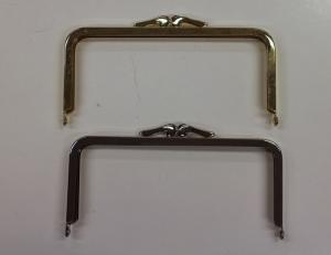Kassinleuka 14*5,5cm
