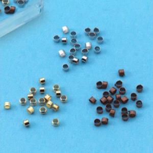 Lukitushelmi suora 2*1,5mm