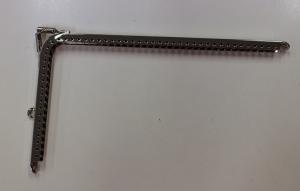 Vinokehys 18,5*10,5cm